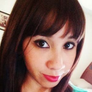 Meet your Posher, Shelby